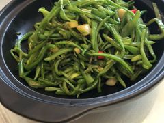 -老城南食府(宣武门东大街店)