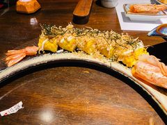 -石葵(锦业时代店)