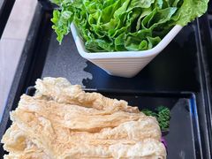 -猪无忌·专做猪肚包鸡20年(乐峰广场店)