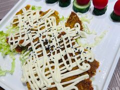 -昌隆•家家鹅乡•海南菜老字号(琼海店)