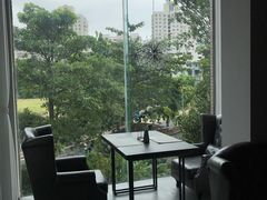 -十五食吾 La Pâtisserie (海甸岛店)