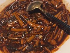 -童福兴·南京菜(老门东店)