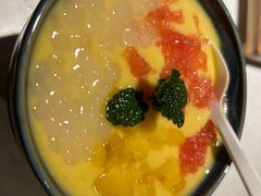 -老头儿油爆虾(金沙印象城店)