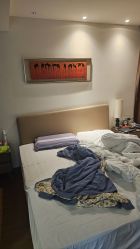 点击看大图 -奕新一诺台式母婴护理中心(我格广场店)