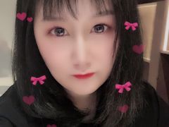 -飛鳥製茶