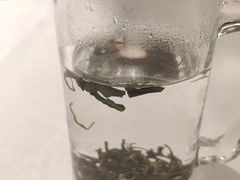 -老湘亲·品鉴湘菜(湖里店)