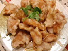 -吉味馆(柠溪店)