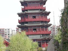 -开封府