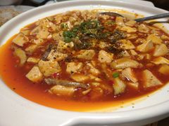 -将相和·海鲜蒸饺大连菜