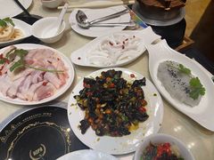 -海南椰子鸡餐厅(三亚湾红树林店)