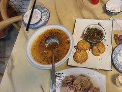 -尚岛私房菜(西方巷店)