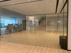 -长沙尼依格罗酒店