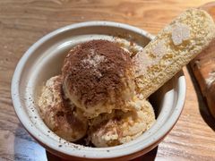-Osteria Garden 生蚝花园餐厅(原进贤路店)