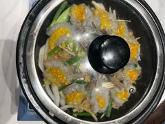 -映像威海·海鲜味道(市区店)