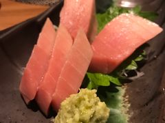 -水月·和牛工坊(水晶郦城店)