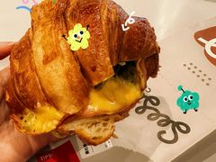 -Seesaw Coffee(环贸iapm店)