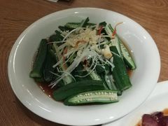 -品大三(大行宫店)