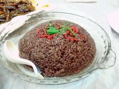 -吴门人家·苏宴宫廷菜(拙政园店)