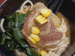 -陇璟烧肉酒场(友谊阳光城店)