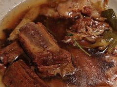 -真定郝家排骨(正定县总店)