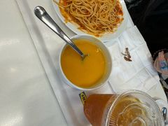 -宜家家居(高新商场店)