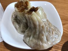 -南城香·饭香串香馄饨香(赵公口店)