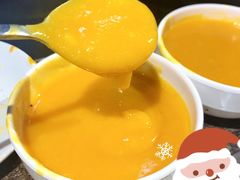 -33韩式自助烧烤(环城南路店)