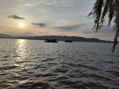 -西湖天地