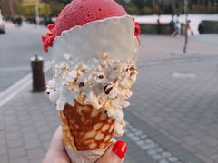 -Patagonia Chocolates(皇后镇店)