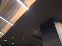 -匠子烤鱼(东方万达店)