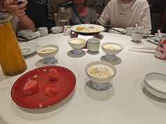 -大鸭梨烤鸭·北京菜(南小街/南苑店)