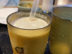 -韩盛·盛江山自助料理(于洪新玛特店)