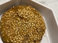 -呷哺呷哺 黄金牧场 (新辰里学清路店)