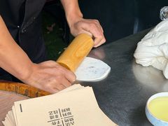 -潮府馆·非遗潮州菜·世纪公园(新国际博览中心店)