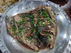 -胖子饭店(兴学弄店)