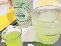 -豪客来牛排(红豆万花城店)