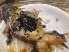 -我从岫岩来羊汤馆(总店)