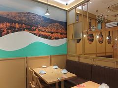 -东北风(江北万达店)