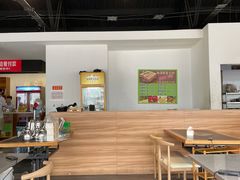 -大自然醉鹅·铁锅火焰鹅(上海联洋店)