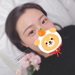 -谜秀韩式半永久纹眉纹绣洗眉