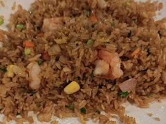 -188西餐厅(园林宾馆店)