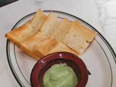 -太食獸泰式茶餐厅(济南万象城店)