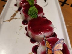 -贝贝龙虾·音乐餐厅(昌平东关店)