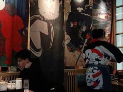 -沼津港渔市(宏伊国际广场店)