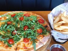 -COMMUNE幻师(五角场店)