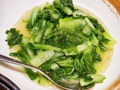 -君庭·临江小宴(华远店)