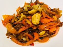 -南景饭店(万家丽路店)