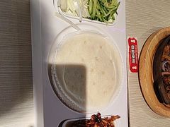 -九毛九西北菜(百信广场店)