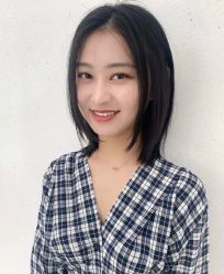 -相约芊艺护肤造型