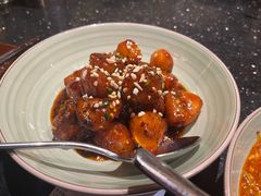 -华豫川酒家(大卫城店)